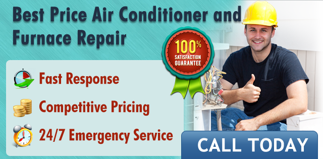 Air-Conditioner-and-Furnace-Repair-Call-Us-Today