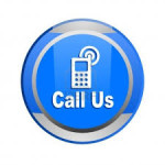 call us