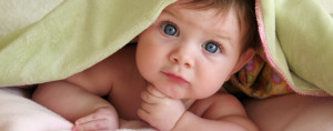 slider cute-kid-picture-wallpaper-2560x1600-1140x450