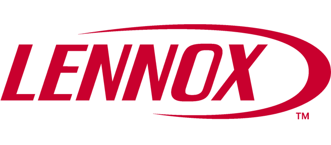 lennox_logo